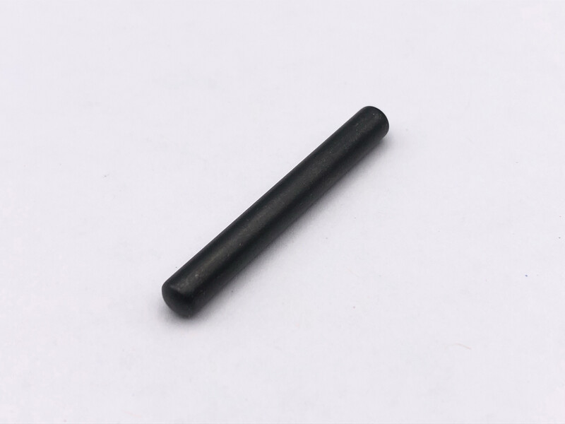 DSM Band Pin