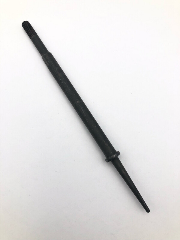 Firing Pin Gewehr 1871/84 Mauser IG 71/84