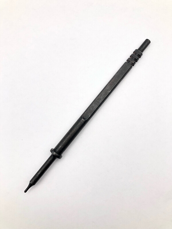 Firing Pin Mauser 1893 1895