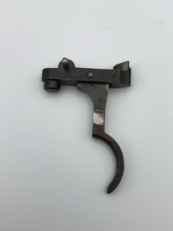 Trigger FN Greek Model 1930