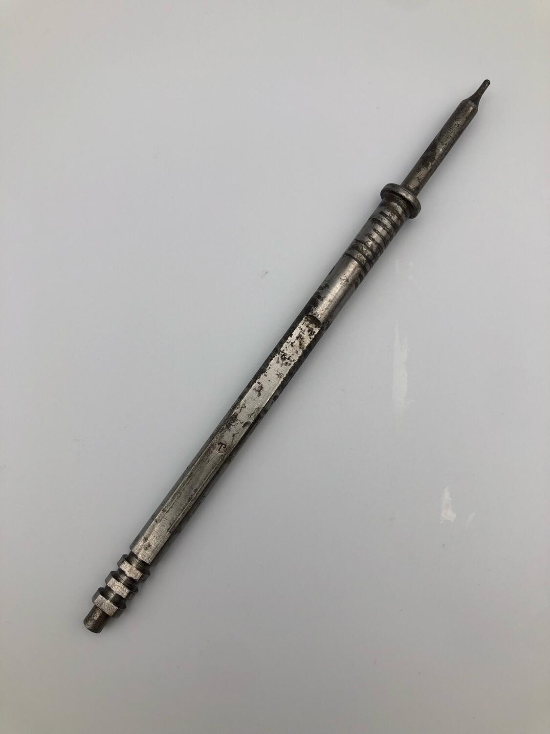 Firing Pin Mexican 1903 1910 1936