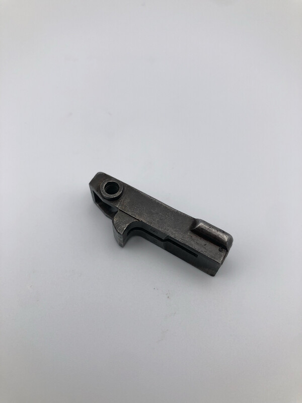 Ejector Box FN Greek Model 1930