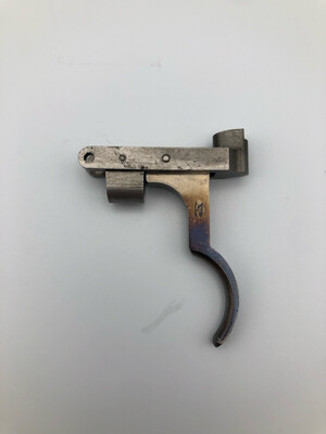 Trigger Argentine 1891 Mauser