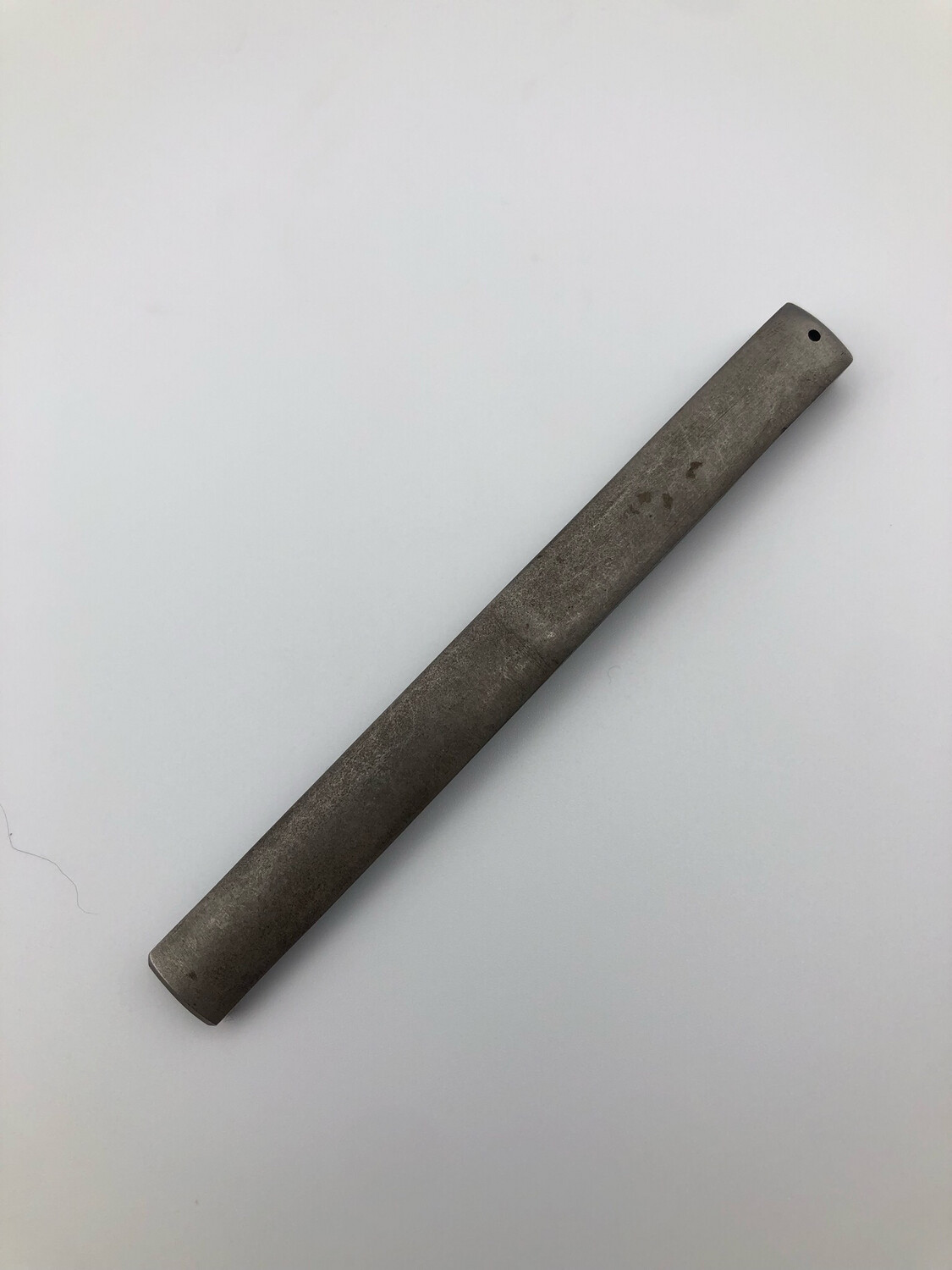 Extractor Mexican 1936