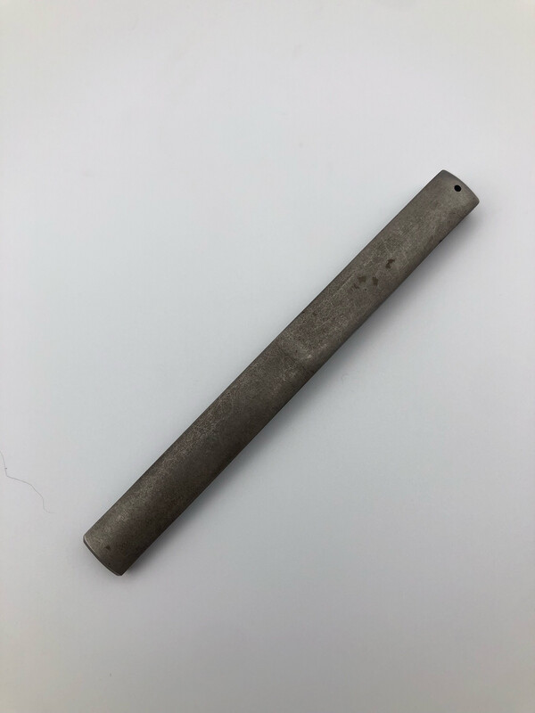 Extractor Mexican 1936