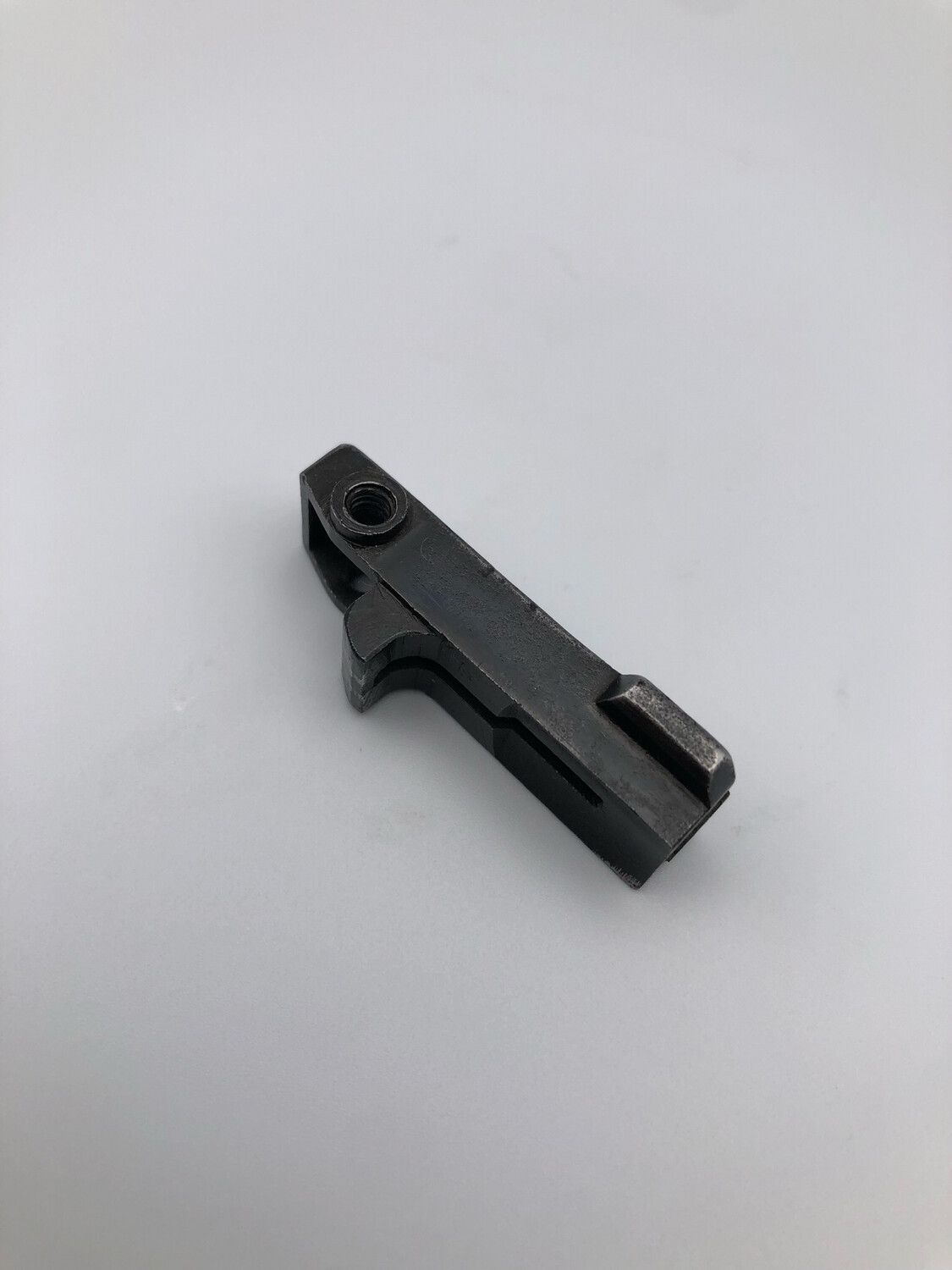 Ejector Box FN 98