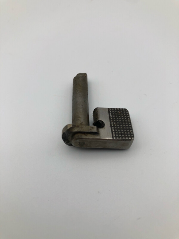 Safety Swedish M94 M96 M38