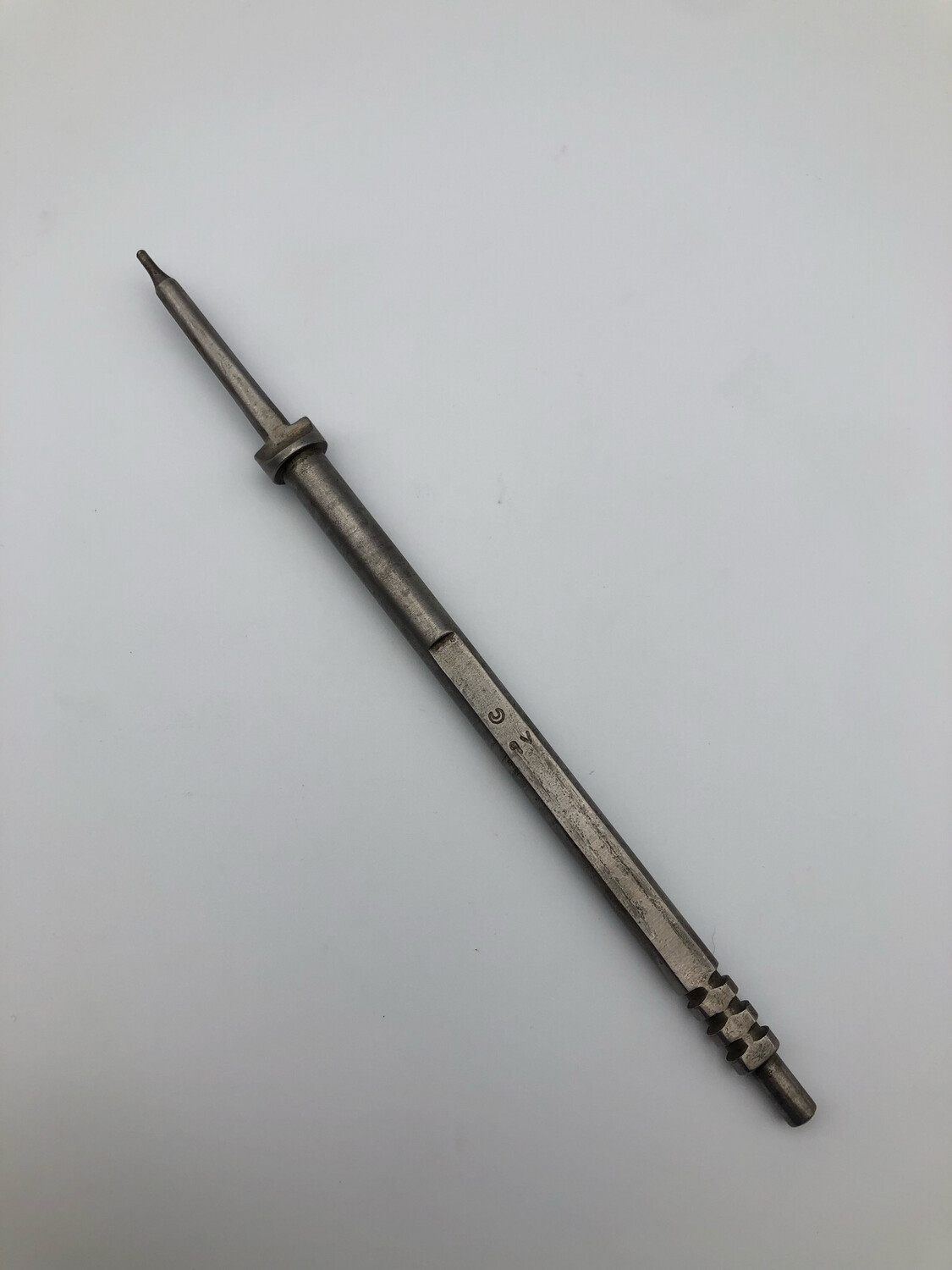 Firing Pin Turkish 1903