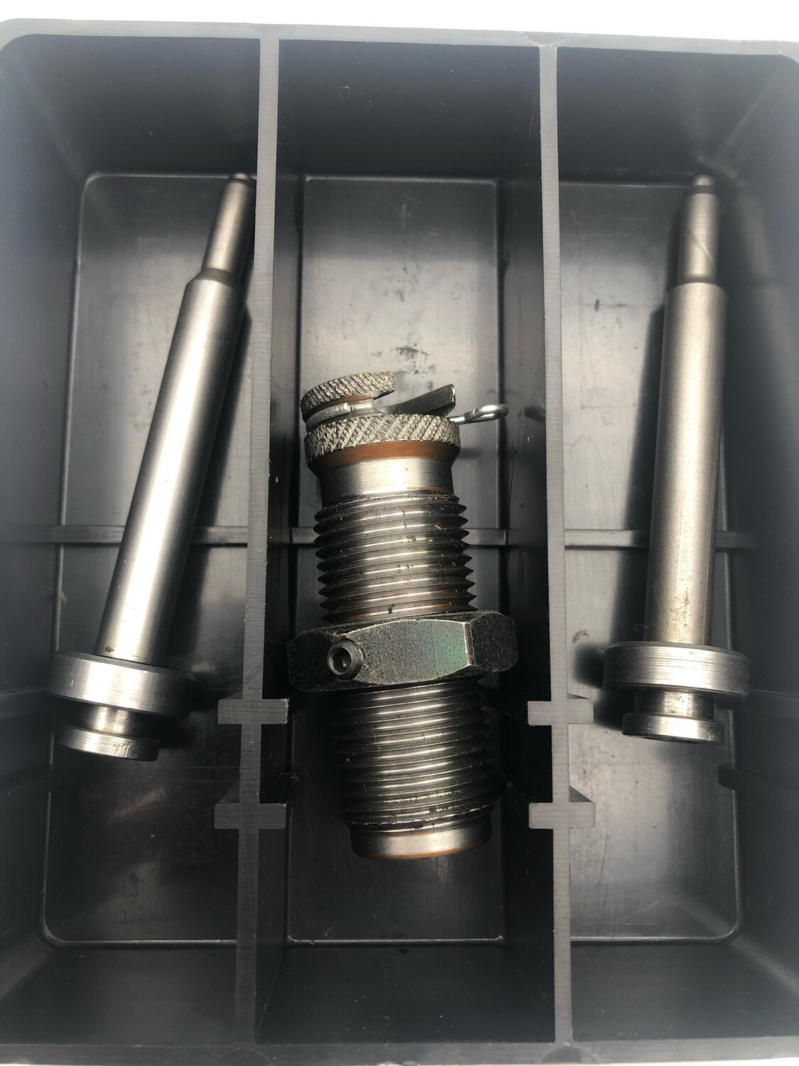Ch4d primer pocket crimp swager tool online