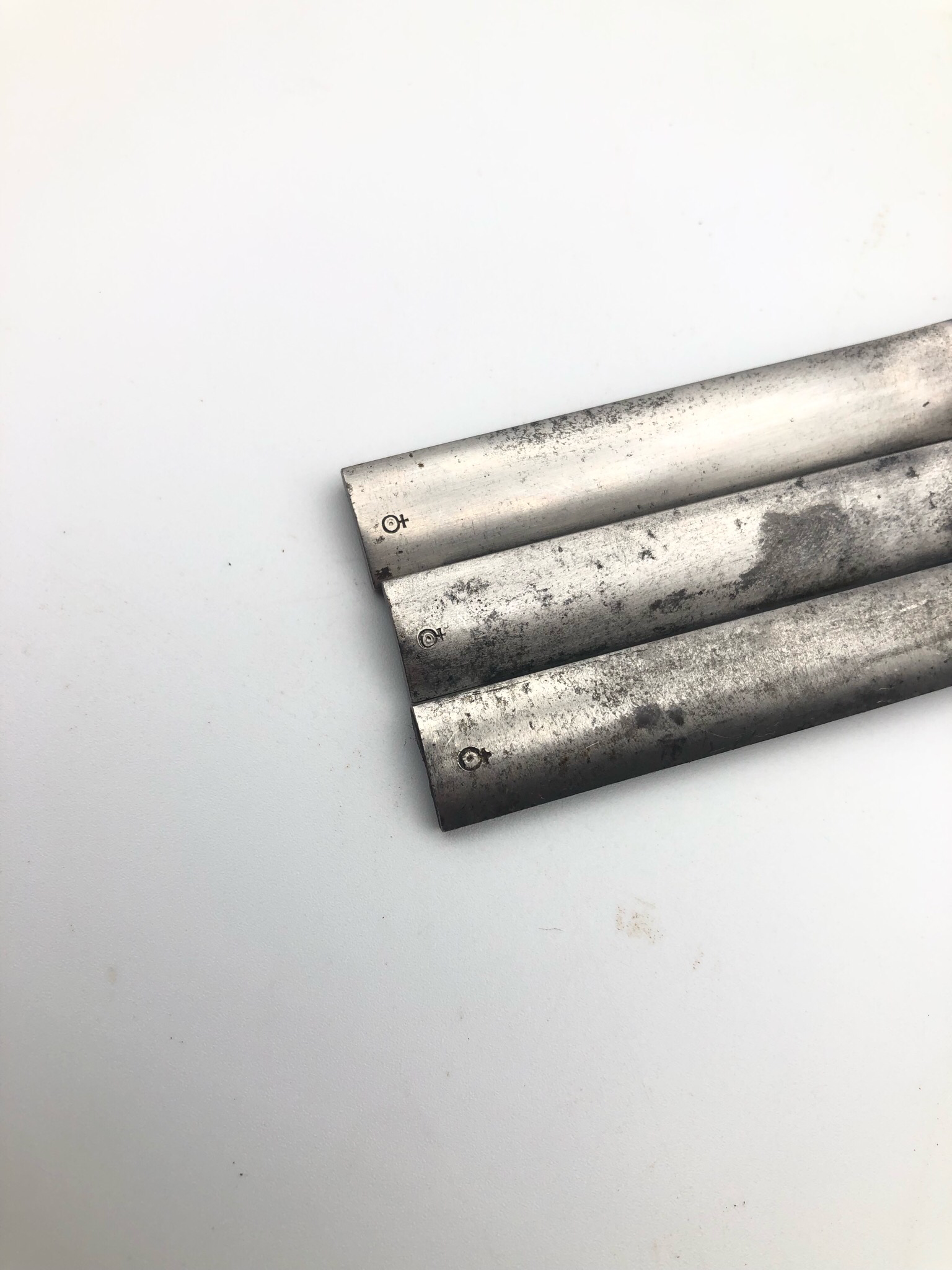 Extractor Chilean 1895