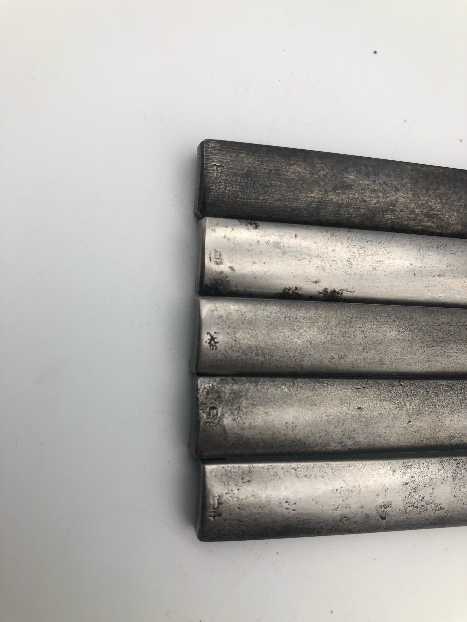 Extractor Gewehr 1898