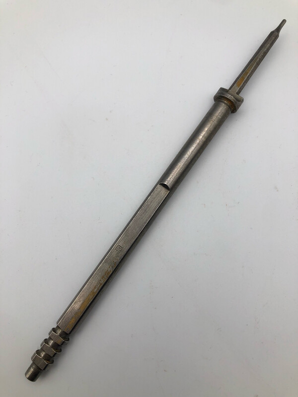 Firing Pin FN Model 1930