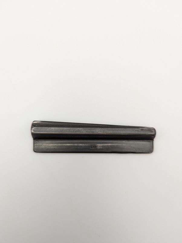 Follower K98k Karabiner 98k
