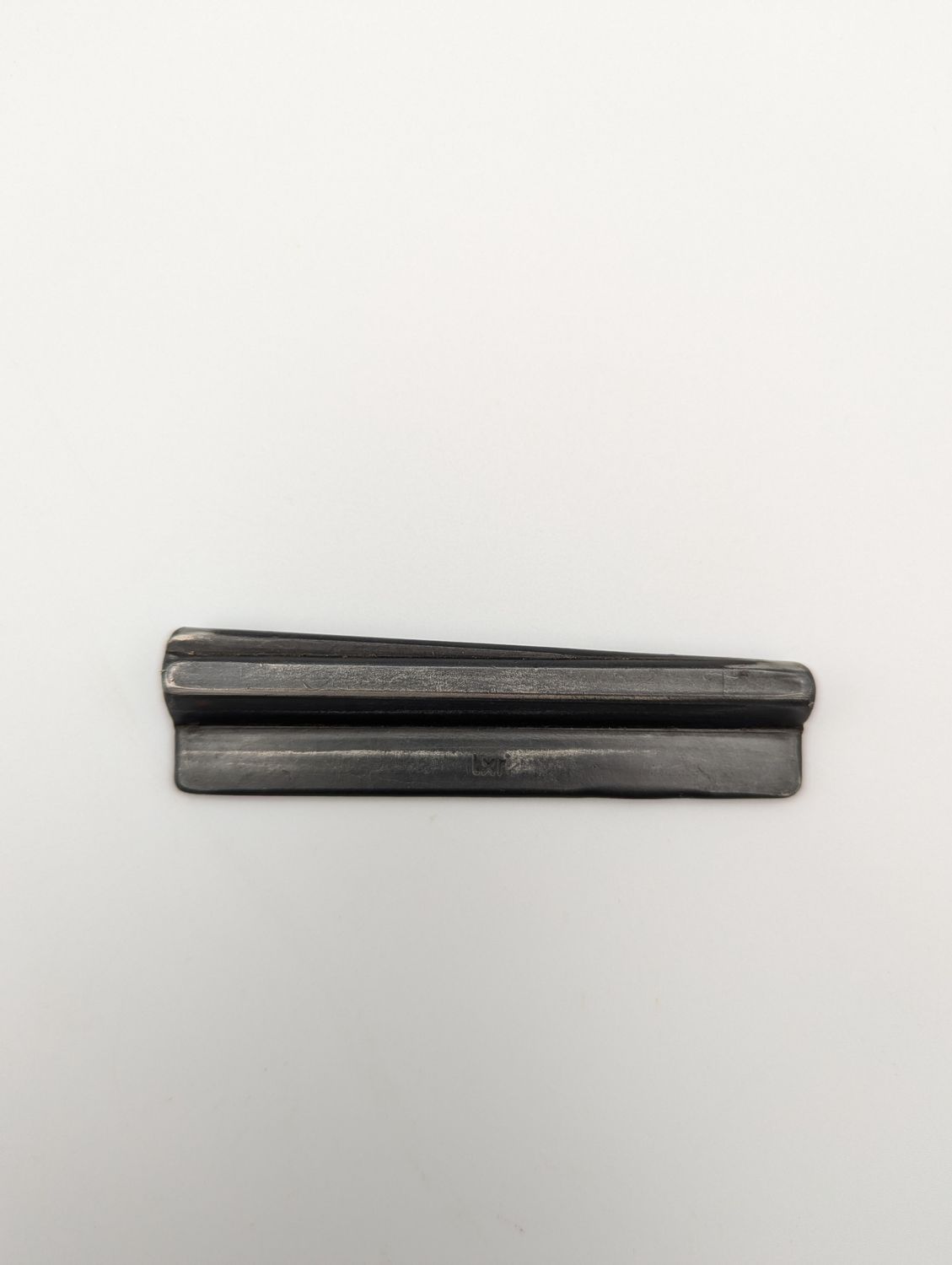 Follower K98k Karabiner 98k