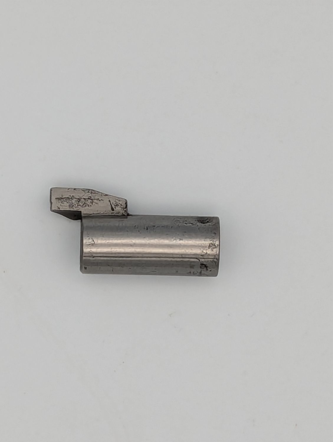 Cocking Piece Generic 1893