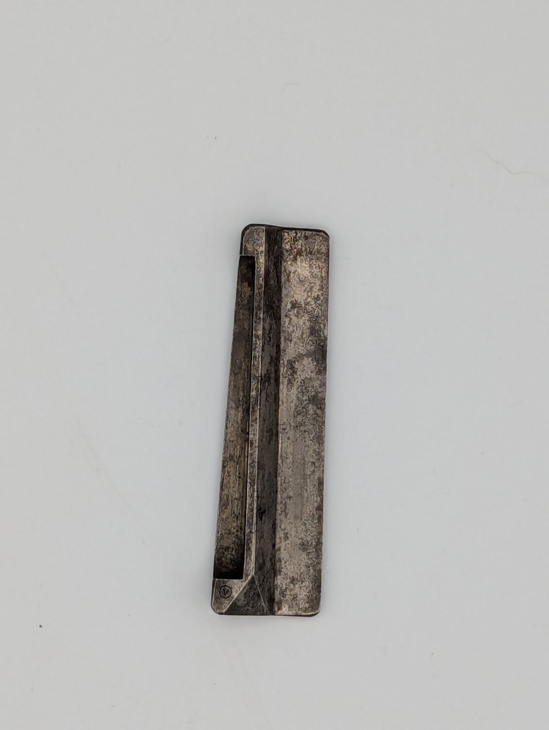 Follower FN Model 1924