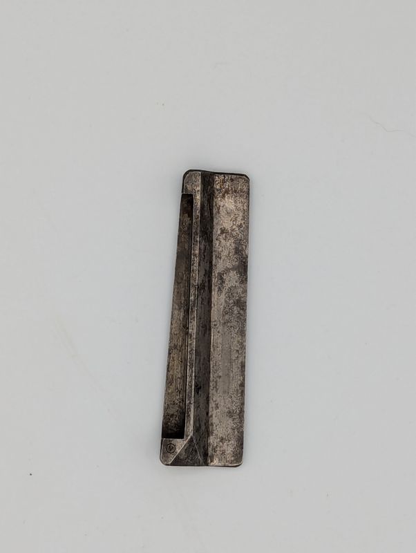 Follower FN Model 1924