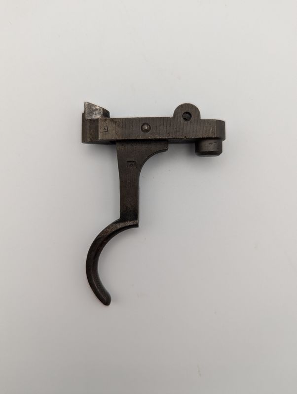 Trigger FN