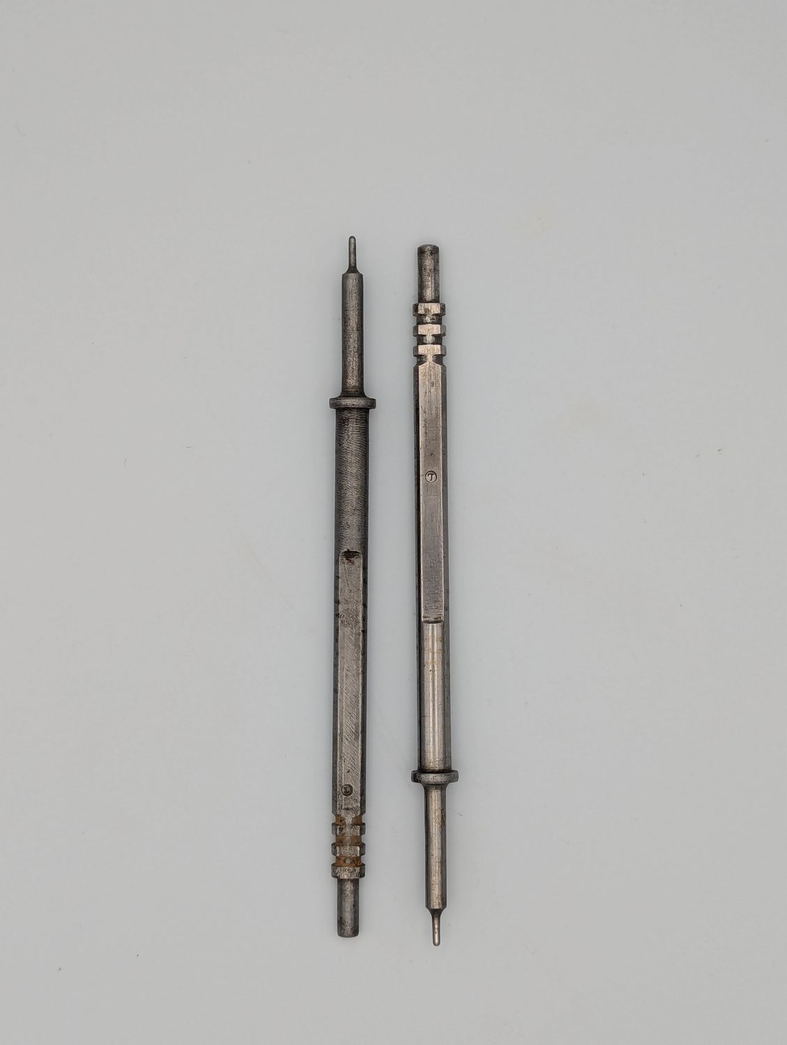 Firing Pin Spanish 1893 1895 1916