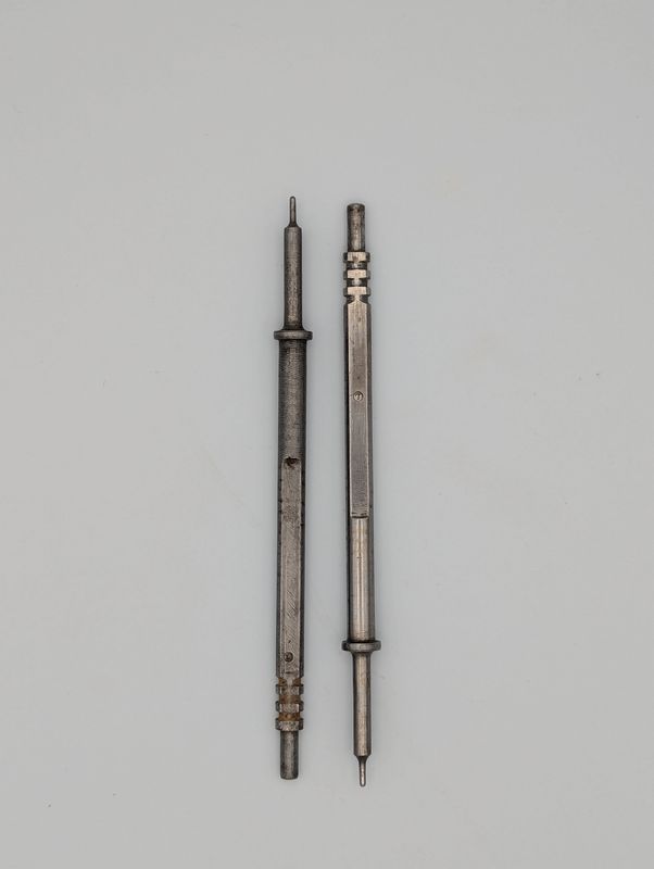 Firing Pin Spanish 1893 1895 1916