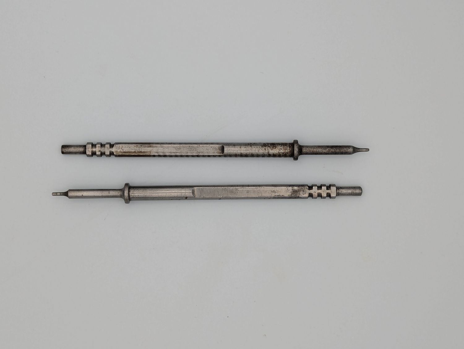 Firing Pin Generic 1893