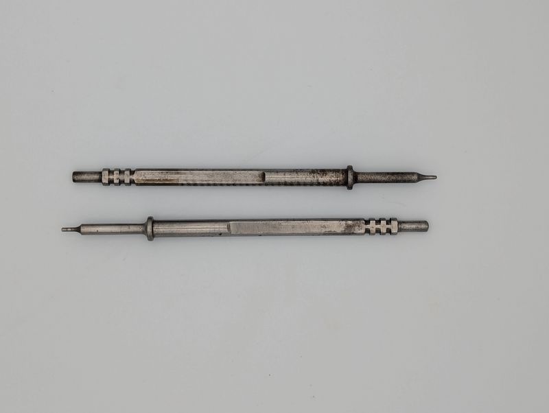 Firing Pin Generic 1893