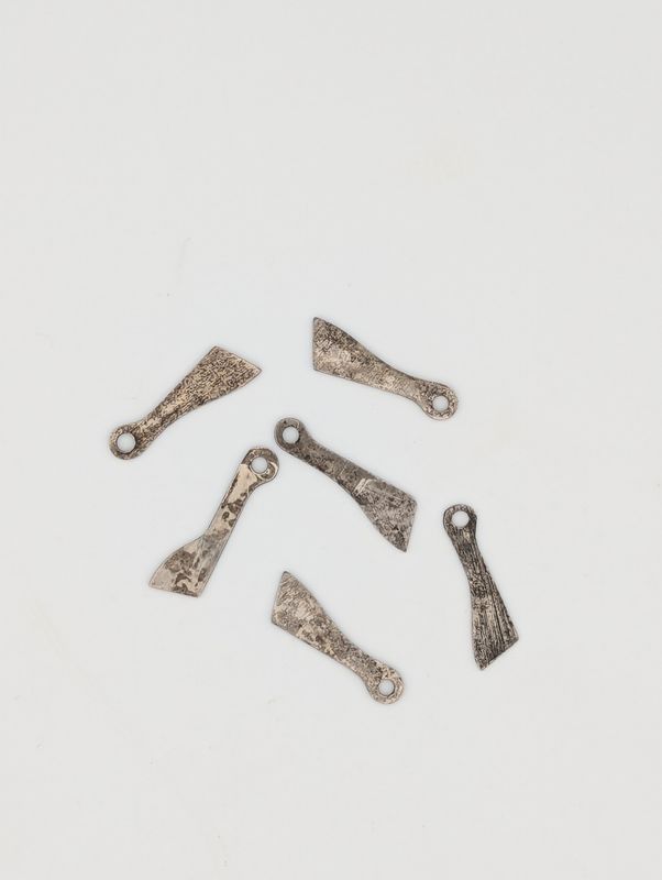 Ejector Generic Mauser 1889 1891 1893 1894 1895