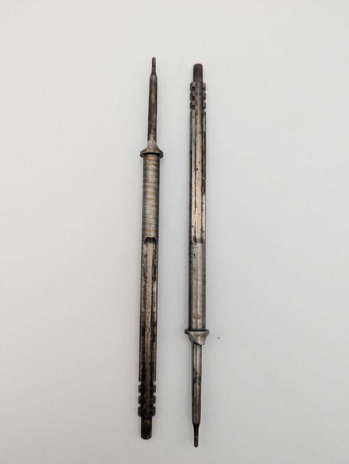 Firing Pin Siamese Mauser