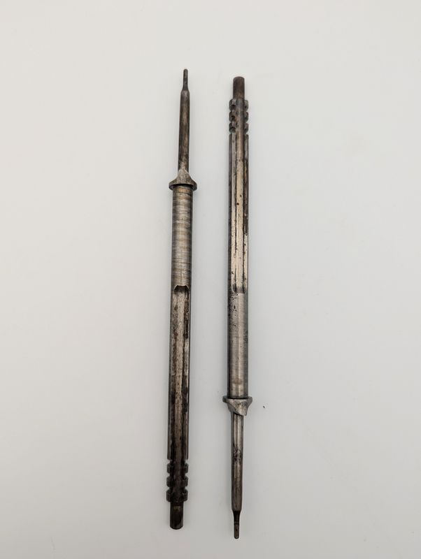 Firing Pin Siamese Mauser