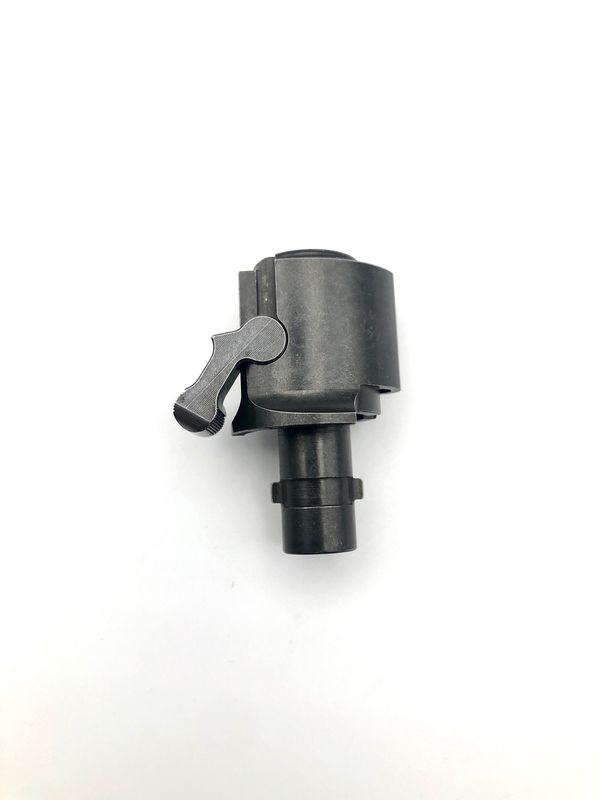 MAS 45 3 Position Safety Bolt Shroud