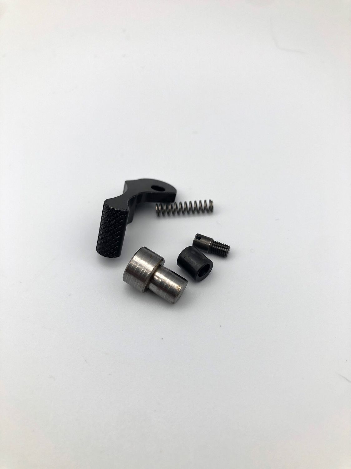 2 Position Safety Kit Mauser 98