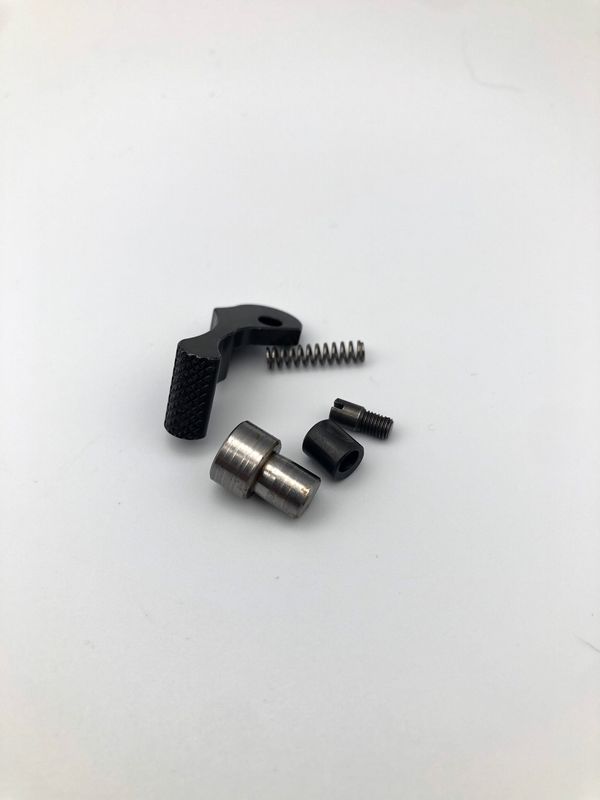 2 Position Safety Kit Mauser 98