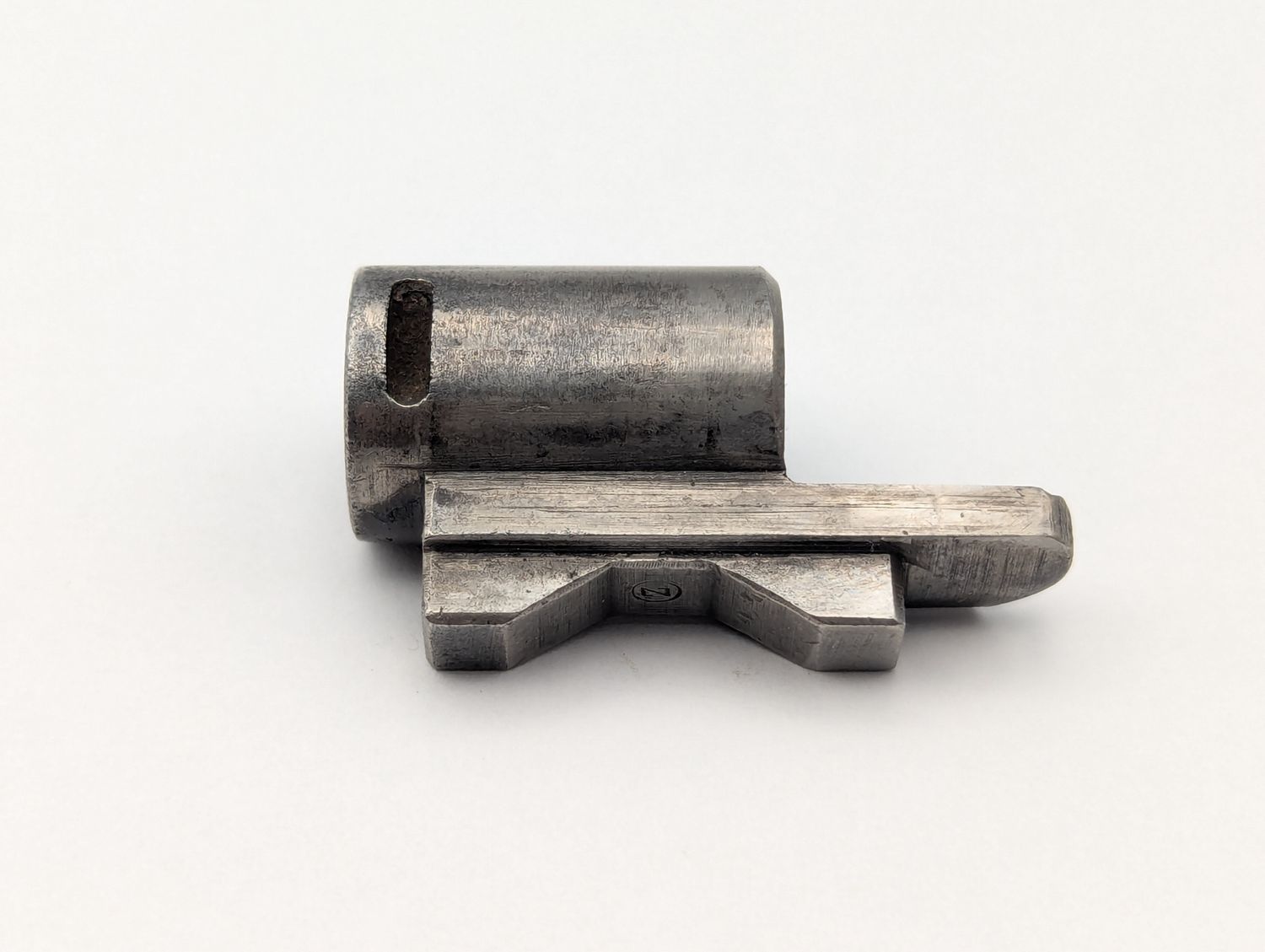 Cocking Piece Czech Mauser vz.24 vz.33