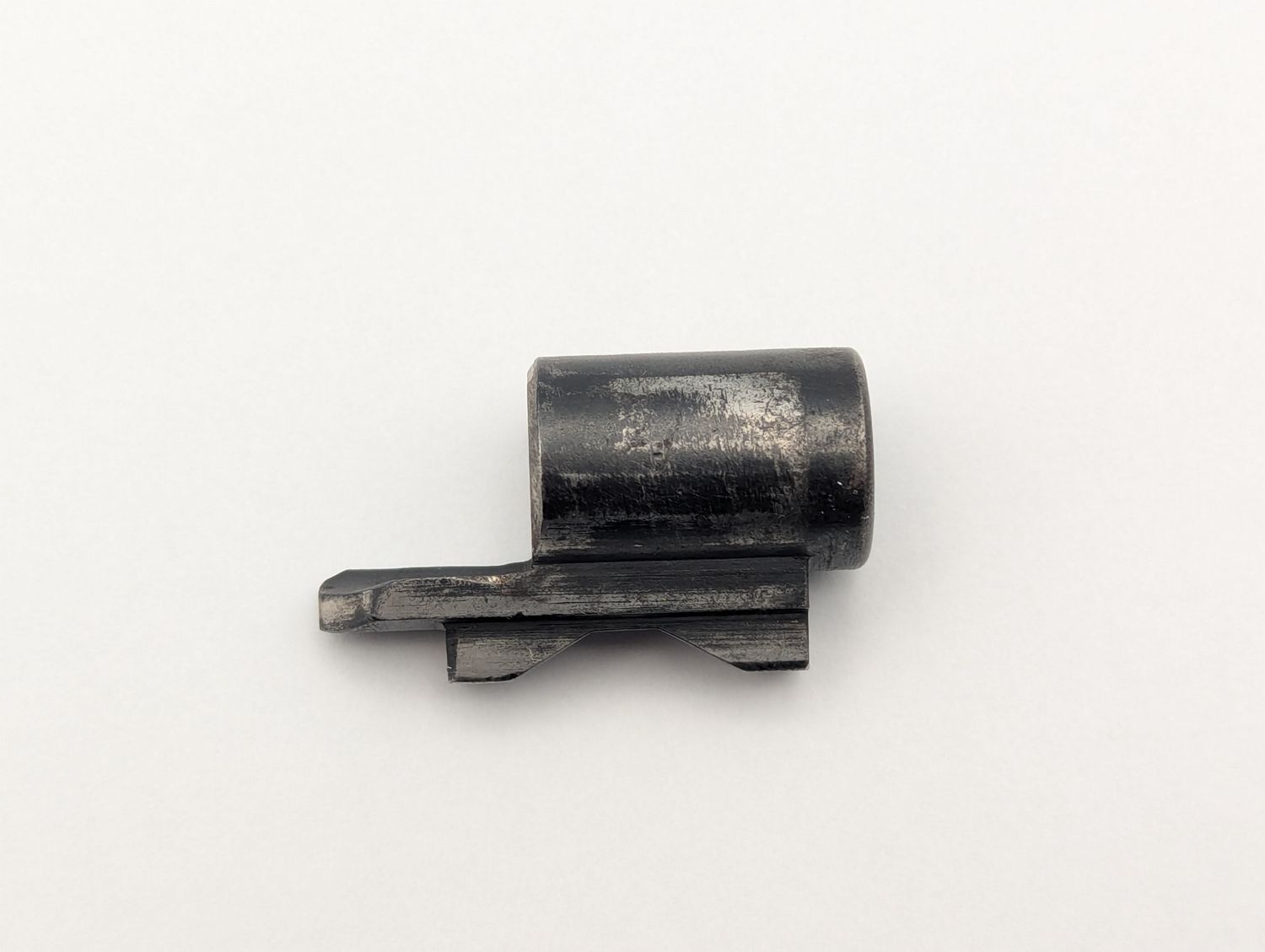 Cocking Piece Czech Mauser G33/40