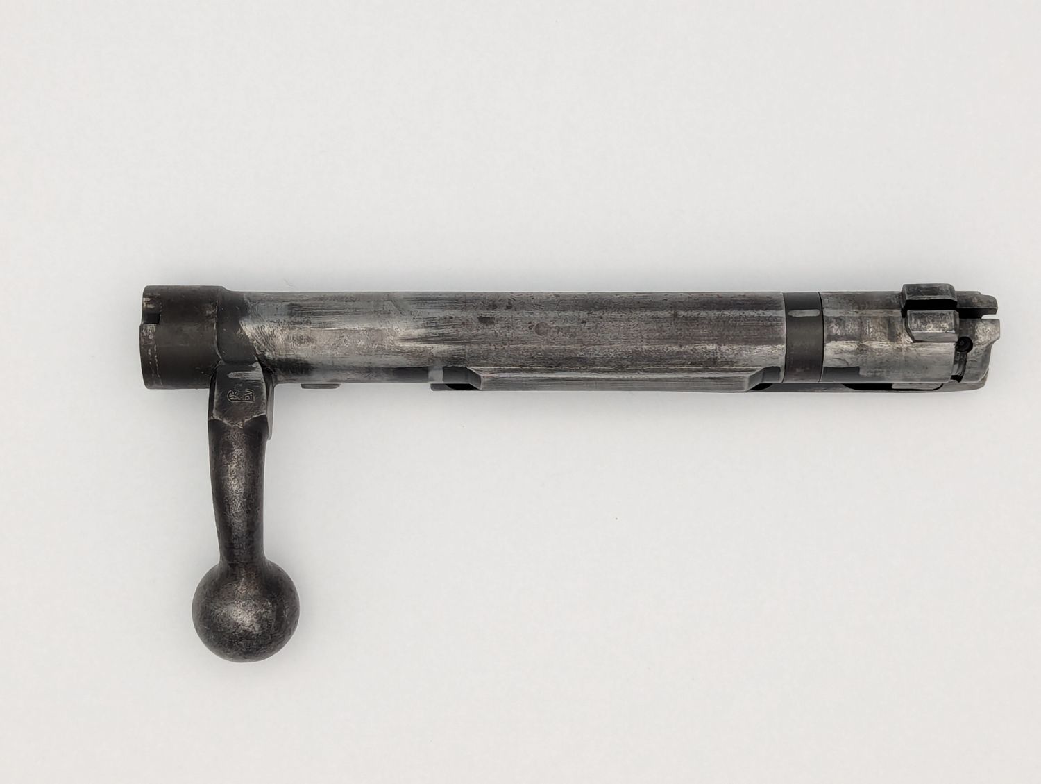 Bolt FN Model 1930