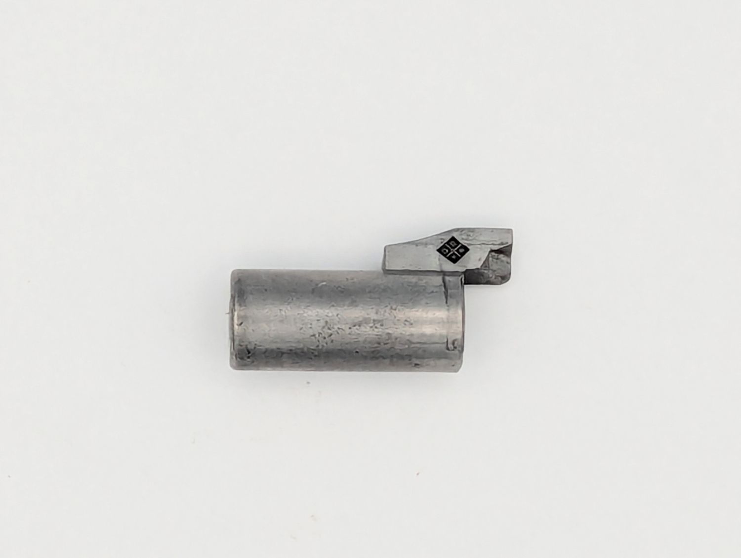 Cocking Piece Chilean 1895
