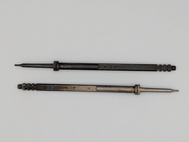 Firing Pin Gewehr 98