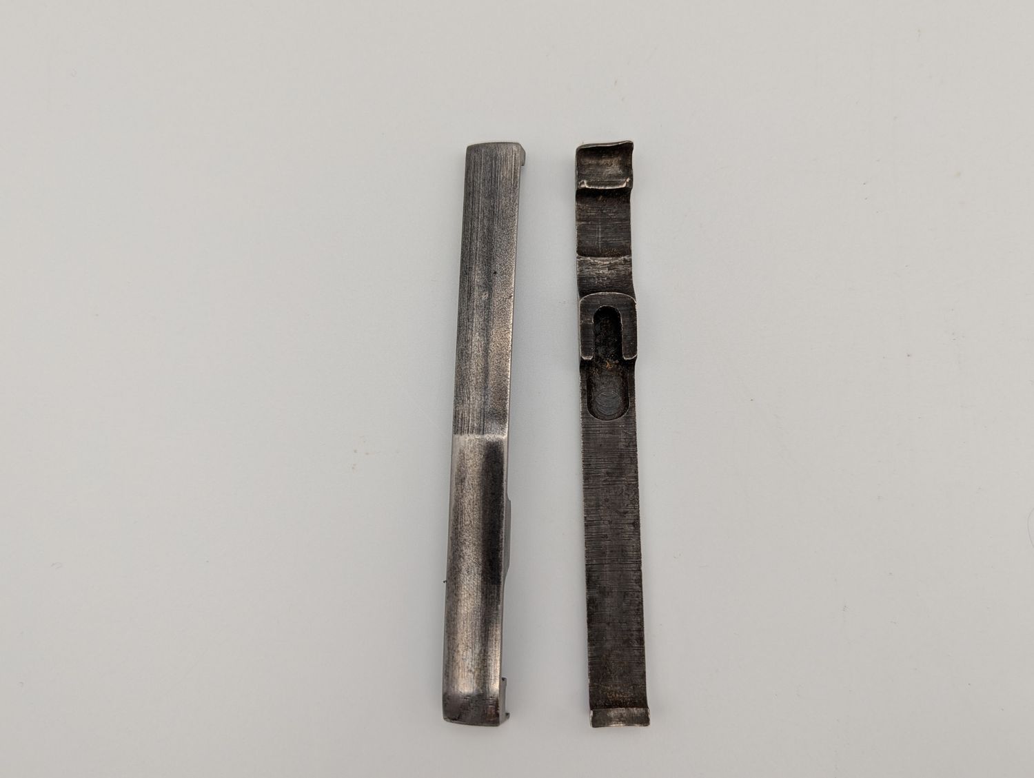Extractor Mauser 98, Condition: Good