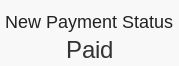 Online Payments