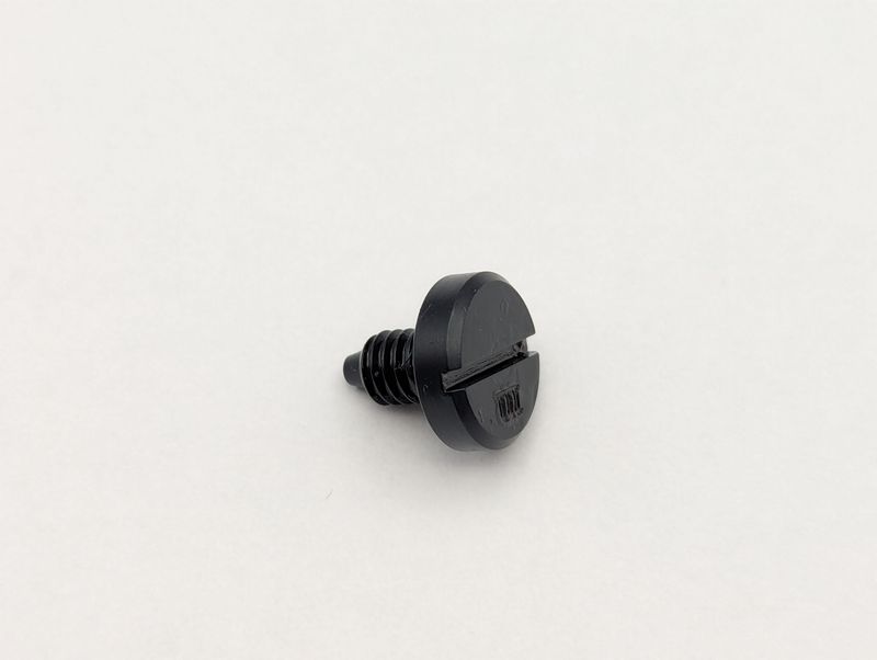 Rear Sight Base Screw Hand Guard Mauser