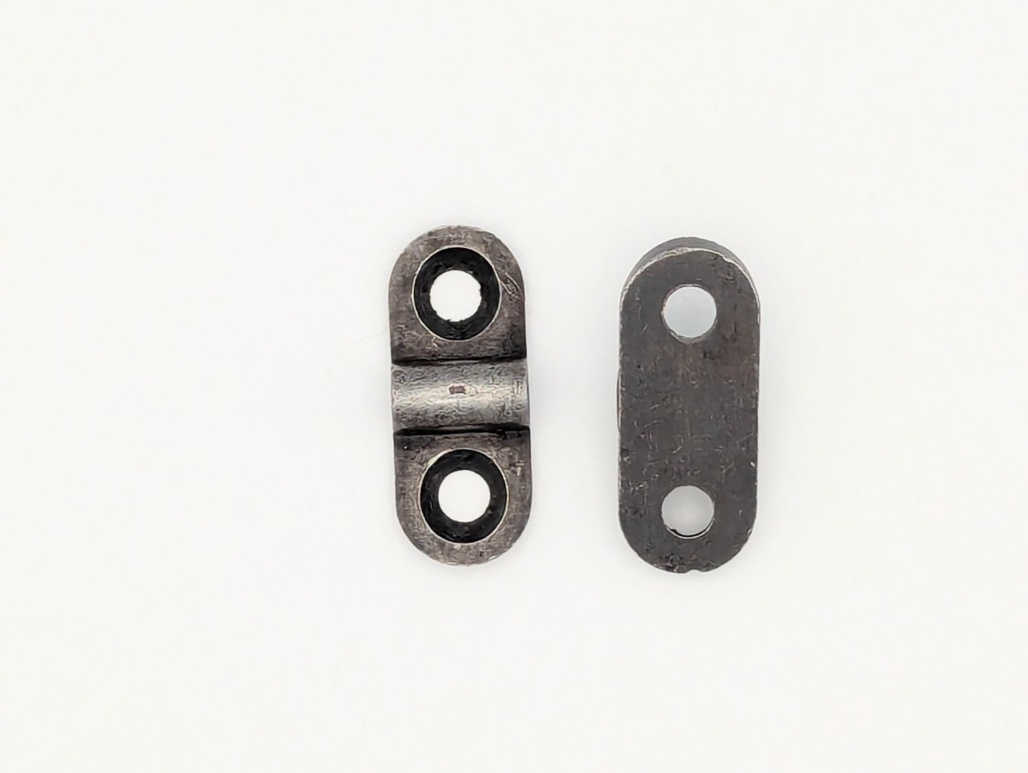 Sling Swivel Base Gewehr 98