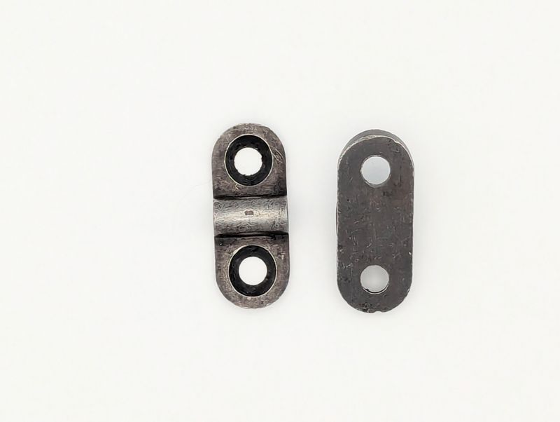 Sling Swivel Base Gewehr 98