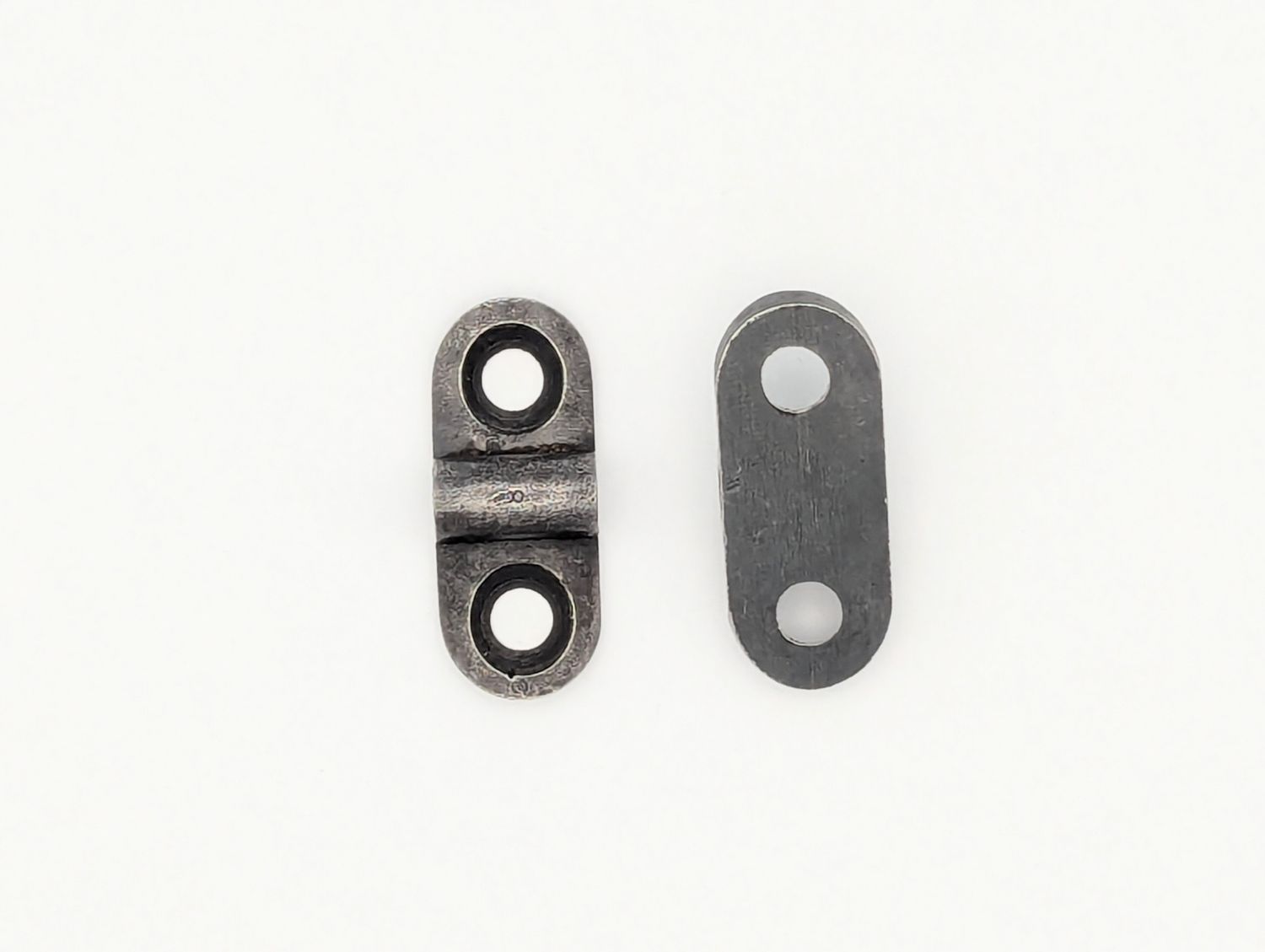 Sling Swivel Base Brazilian 1908