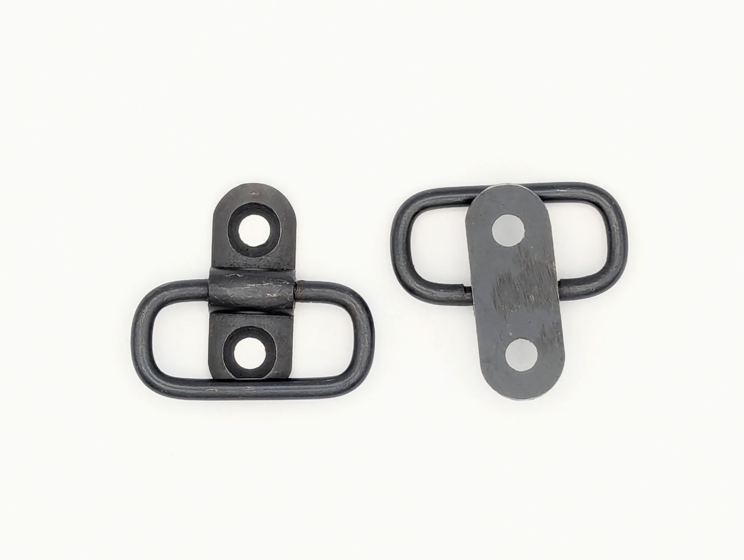 Sling Swivel Base Czech Mauser