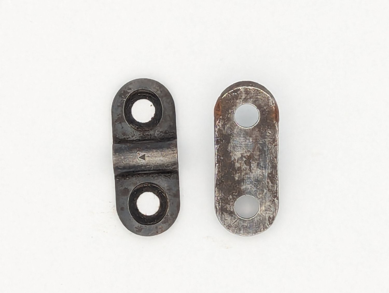 Sling Swivel Base Chilean 1912