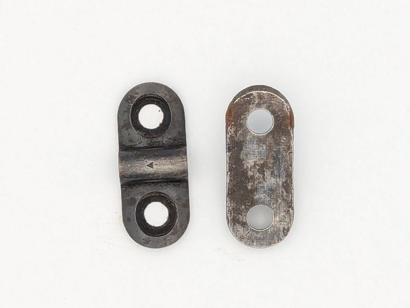 Sling Swivel Base Chilean 1912