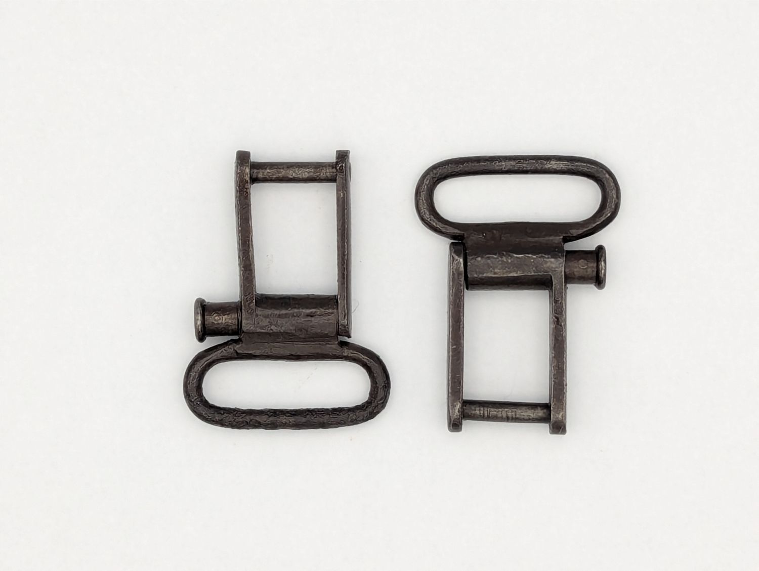 Quick Detach Sling Swivel Generic Wide Loop