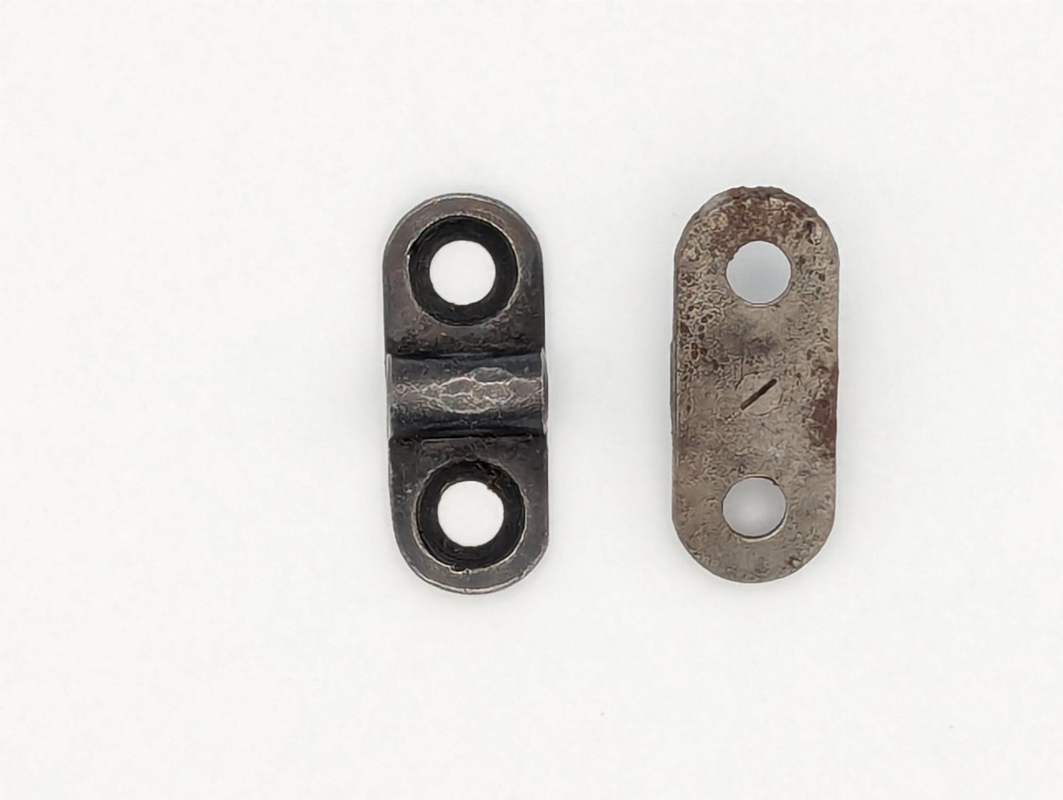 Sling Swivel Base Generic Mauser