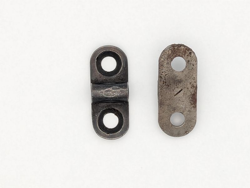 Sling Swivel Base Generic Mauser