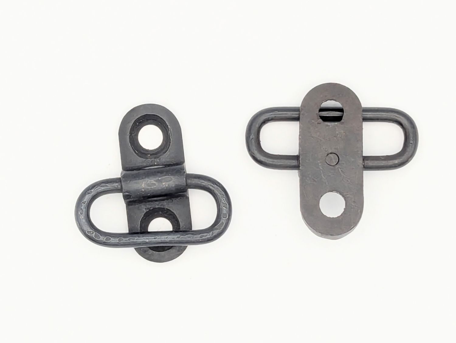 Sling Swivel Base Generic Mauser w/ Swivel